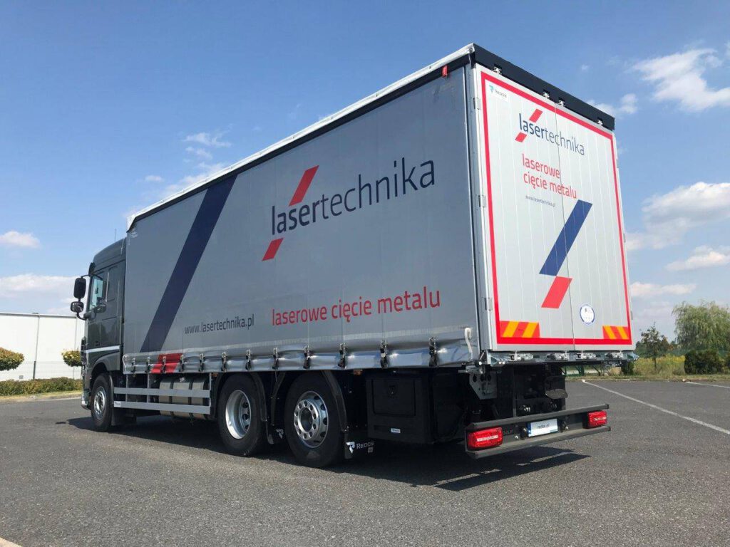 sol-wka-daf-xf-480-od-redos-redos-trailers