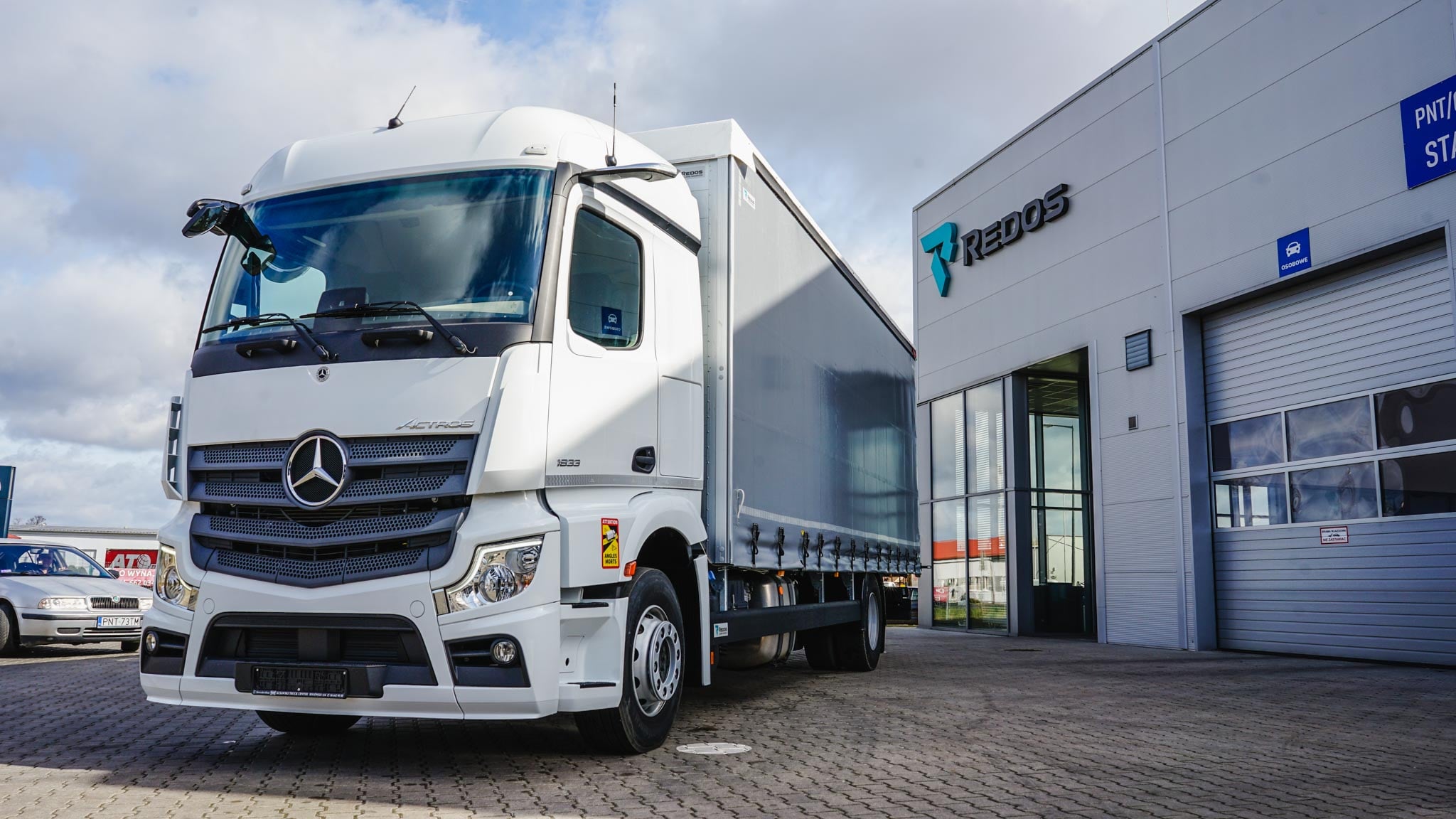 actros1304-4