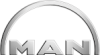 logo-man-lp